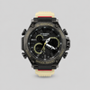 GS Casual Black product image