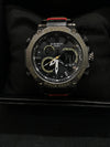 GS Casual Black product image