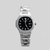 PP Classic Black Dial product image