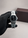 PP Classic Black Dial product image