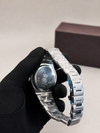 PP Classic Black Dial product image