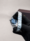 PP Classic Black Dial product image
