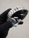 PP Classic Black Dial product image