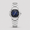 PP Classic Blue Dial product image