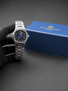 PP Classic Blue Dial product image