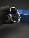 PP Classic Blue Dial product image