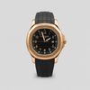PP Classic Black & Gold product image