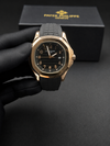 PP Classic Black & Gold product image