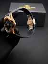 PP Classic Black & Gold product image