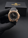 PP Classic Black & Gold product image