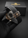 PP Classic Black & Gold product image