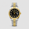 Rolee Classic Black & Gold product image