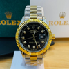 Rolee Classic Black & Gold product image