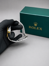 Rolee Classic Black & Gold product image