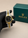 Rolee Classic Black & Gold product image