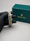 Rolee Classic Black & Gold product image