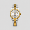Rolee Classic Gold & Silver product image