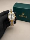 Rolee Classic Gold & Silver product image