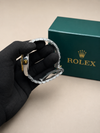 Rolee Classic Gold & Silver product image