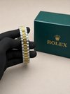 Rolee Classic Gold & Silver product image