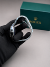 Rolee Luxury Blue Dial Diamond product image