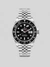 Rolee Preimum Black Dial Bazel product image