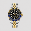 Rolee Luxury Two Tone Gold product image