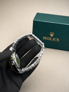 Rolee Luxury Two Tone Gold product image