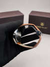 TH Carera Premium Brown Watch product image