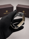 TH Carera Premium Black Watch product image