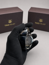 TH Carera Premium Black Watch product image
