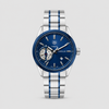 TH Carera Pendulum Premium Blue & Silver product image
