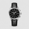 TT 1853 Premium Black product image
