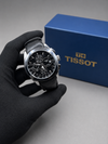 TT 1853 Premium Black product image