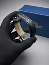 TT 1853 Premium Black product image