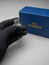 TT 1853 Premium Black product image