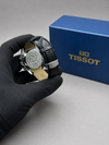 TT 1853 Premium Black product image