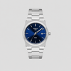 TT 1853 PRX Blue Luxury product image