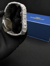 TT 1853 PRX Blue Luxury product image
