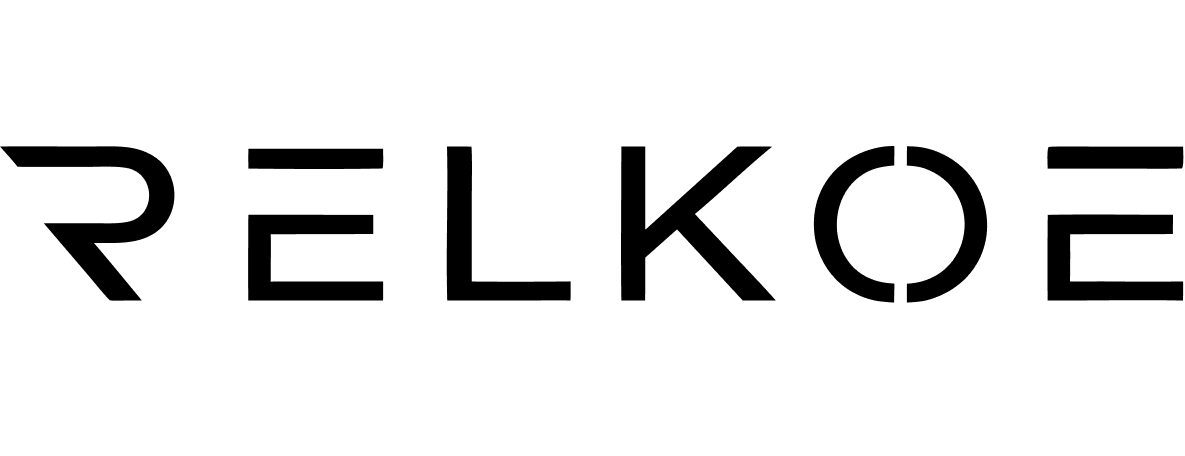 Relkoe