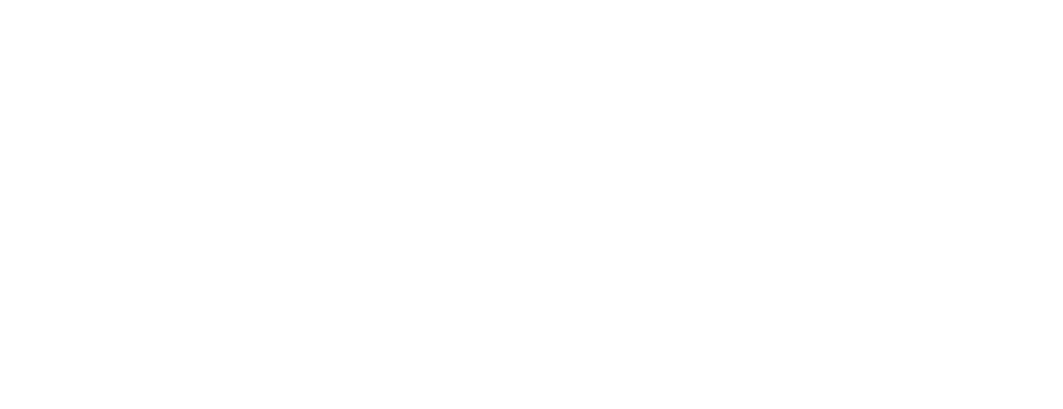 Relkoe